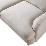 2-Seater Fabric Sofa – Comfortable, Stylish & Durable for Modern Homes - Image 9