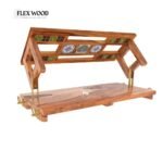 Reversible Swing (Jhula) for Home - Image 6