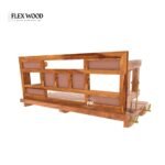 Reversible Swing (Jhula) for Home - Image 4
