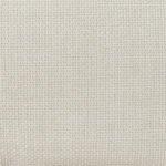 Lorens 2 Seater Sofa - Beige Textured Weave - Image 8